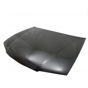 Motor Kaputu Accord 1994-97 (Oem No:Hd00801B)