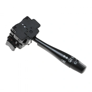 Sinyal Kolu Far D22 Kumanda Pıckup  1997-02 (Oem No:255400W000)