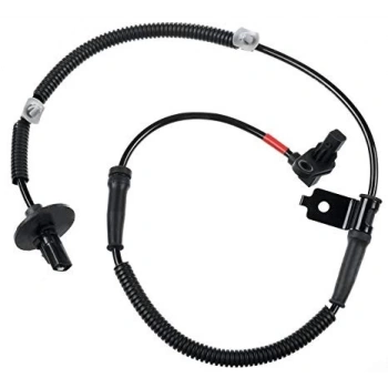 Sensör Abs Santefe 2007-2012 Ön Sol  (Oem No:956702B100)