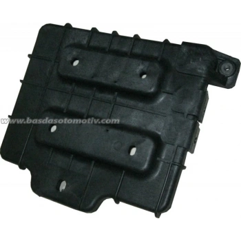 Sac Akü Accent Era 1,4-1,6 Alt Bakaliti (Oem No:371501G000)