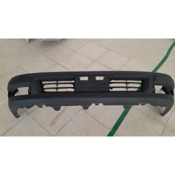 Tampon Carina E 1998-1999 Ön Sisli Rusya Modeli (Oem No:521192B070)