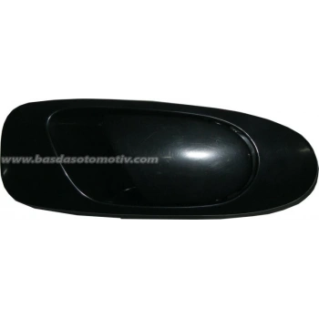Kapı Kolu Civic 1992-1995 Arka  R (Oem No:72640Sr4J01)