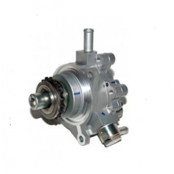 Pompa Vakum Sarz D22 1998-02 (Oem No:146507T411)