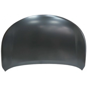 Motor Kaputu Avensis 2010- (Oem No:5330105040)