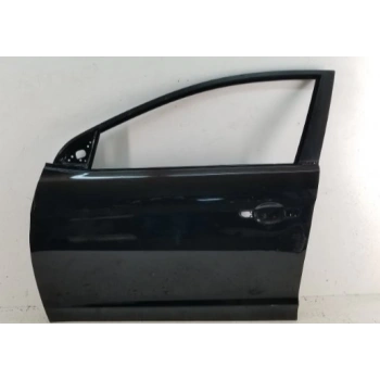 Kapı Elantra Ön 2016-2018 Sağ (Oem No:76003F2000)
