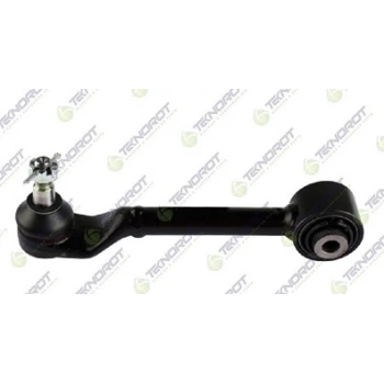 Kol Denge Acura Mdx 2001-2006 Hnda Pilot 2003-2008 Arka Sol  (Oem No:5257602140)