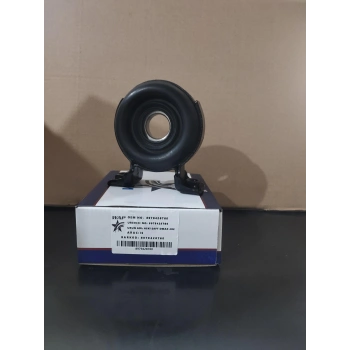 Şaft Askı Takozu Dmax 4X2 2002-12