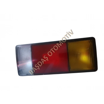 Stop Starex Kmy H350 Sol (Oem No:9240147000)
