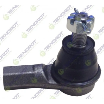 Rot Başı Cr-V 2002-06