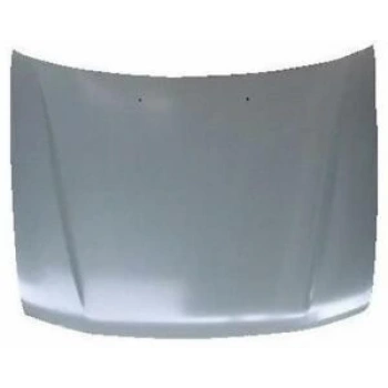 Motor Kaputu B2500 1999-02 (Oem No:Mz20302X)