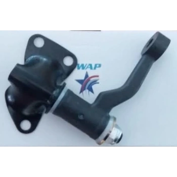 Rot Es D22D21 2Wd 1998- (Oem No:485303S185)