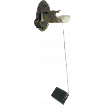 Şamandıra Hd77 3,5 Ton Kr (Oem No:9443045002)