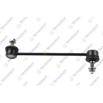 Rot Z İ-2010 Ac3 Aı3 19 Ön Sağ