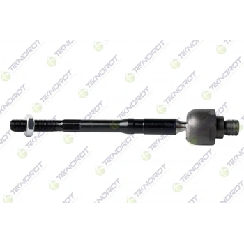 Rot Mili Ön Sağ H-1 (Oem No:577244H100)