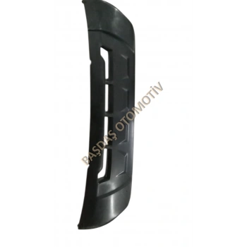 Tampon Alt Karligi L200 Ön 19 (Oem No:6400J272)