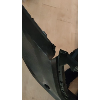 Tampon Tucson 2015 Ön (Hasarlı) (Oem No:Hyb085Sa)