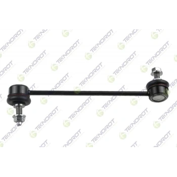 Rot Z İ-2010 Ac3Aı3 19 Ön Sol