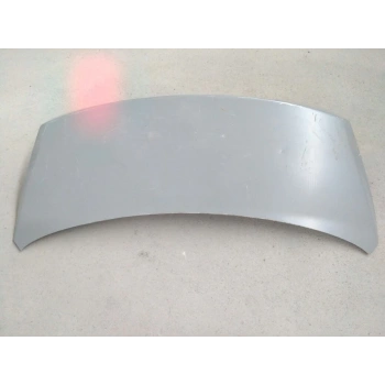 Kaput Bagaj Elantra 2004-07 (Oem No:692002D590)