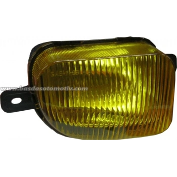 Sis Lambası Hd-65 R