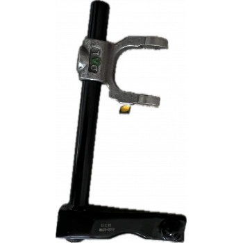 Çatal Debriyaj I-2020 2009-2020 1.2  I-2010 19 (Oem No:4143002700)