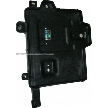 Sac Akü Accent 2000-2005 Alt Bakaliti (Oem No:3715025201)