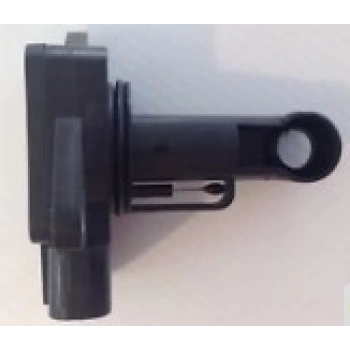 Sensör Hava Akış Corolla 07 D4D 1Ndtv 1Kdftv (Oem No:2220433010)