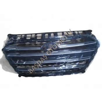 Panjur Ön İ30 2014-2017 (Çıta Dahil) (Oem No:86350A5800)