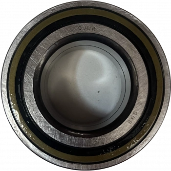 Rulman Teker Ön Hyundai 01 Santafe  Sonata  Tuc