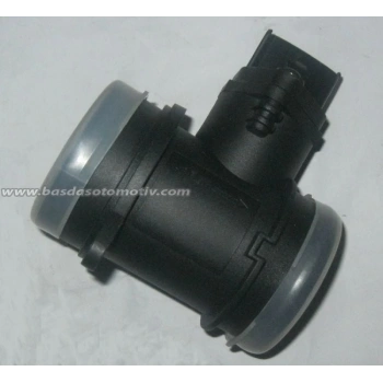 Sensör Hava Akış Accent Dizelgetz 2003-05 (Oem No:2816427500)