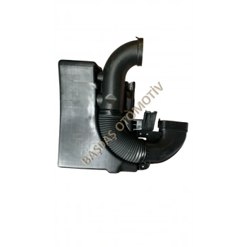 Hava Filtre Kutusu İ20 2015-18 (Oem No:28220C8200)