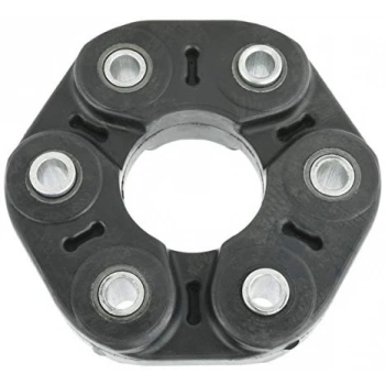 Şaft Askısı Tourag