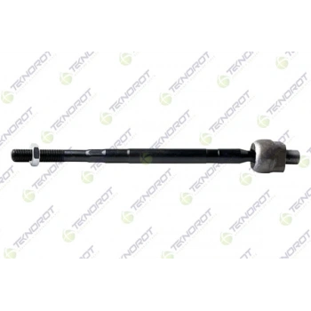 Rot Mili Xtrail 2001-2007 R+L (Oem No:485218H300)