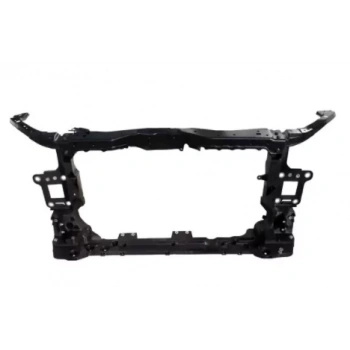 Panel Civic 2016-2018 Ön (Oem No:71410Tezy01)