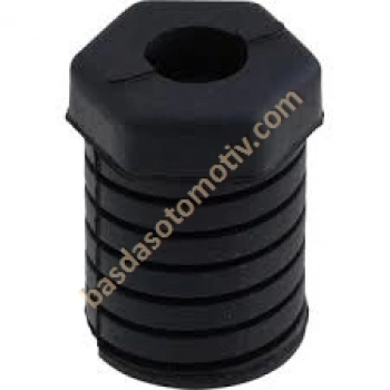 Lastik Motor Kaputu Dayama Hilux Ln85 (Oem No:Zjty1901)