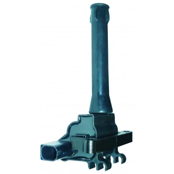 Bobin Rover-45 9906 1.4-1.6Rover-75 9906 2Fiş (Oem No:2095Nec100730)