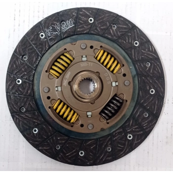 Debriyaj Balatası Galant 1.8  Persona 418 1996-00