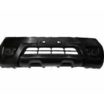 Tampon Navara 2016- Ön 4X4Np300