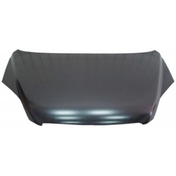 Motor Kaputu Crv 2007- (Oem No:60100Swaa90Zz)