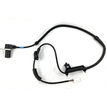 Sensör Abs Santefe 05 Arka Sağ   (Oem No:Camc71353)