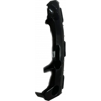 Braket Tampon Hilux 2011- Ön Sağ   (Oem No:Ty8080401Rjpı)