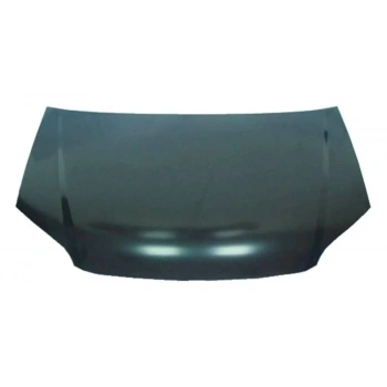 Motor Kaputu Civic 2004-07 (Oem No:60100S5Da80)