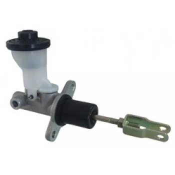 Debriyaj Merkezi Vanetta 97 99 Üst Soıkon (Oem No:30610C07G0)