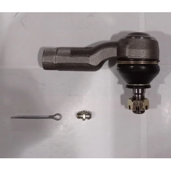 Rot Başı Vanetta Diş Sağ   87-88