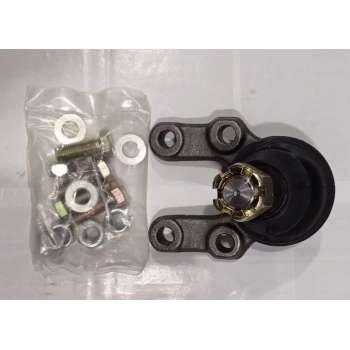 Rotil Vanetta Üst 1990-95 (Oem No:4016050W00)