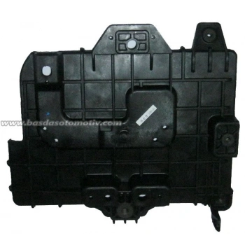 Sac Akü Elantra 2011- (Oem No:371503X000)