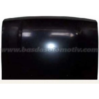 Motor Kaputu D21 1991-1997 Tw (Oem No:651001S730)