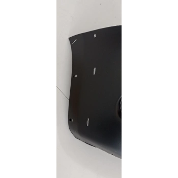 Tampon Hilux 2007-2008 4X4 Ön Dodik Delik Yeri Var (Oem No:Ty4750405F)