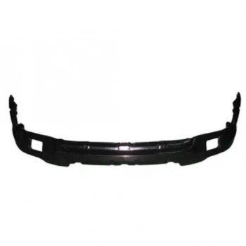 Tampon Demiri Yd25 Ön Dodikli Tip 4X4 2002-2007 Skystar (Oem No:62030Vk300)