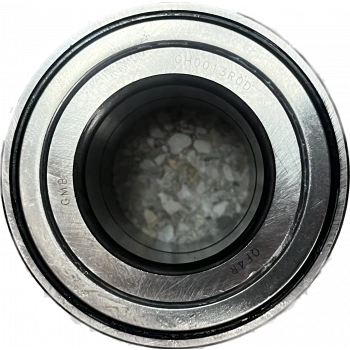 Rulman Teker Arka Nissan Pıckup ( D21 )  Prımasta