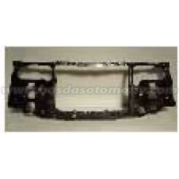 Panel 626 88-1991 Ön (Oem No:C11Mz009Mz05406A)